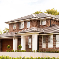 LEADING WITH THE HART - Roofing And Gutters
