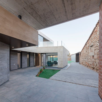 Casa Celi