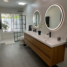33 Our Bathroom