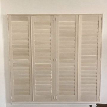 A New Look Ideas for Home