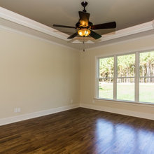 Dining Rooms