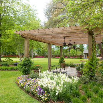 Our Work