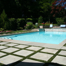 Landscape Ideas