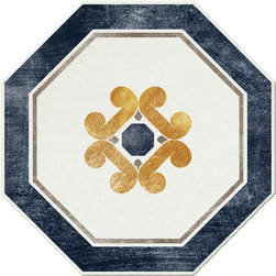 Керамическая плитка CIR | Коллекция Via Emilia - Wall And Floor Tile