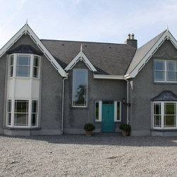 Dunmurry Hill - Products