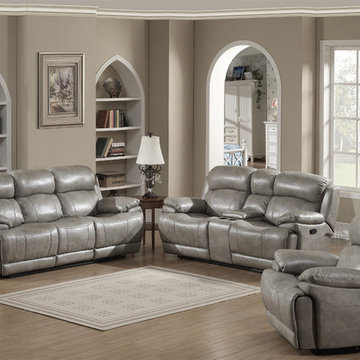 Sofa Sectionals