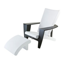 Outdoor furniture