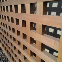 screen for ac