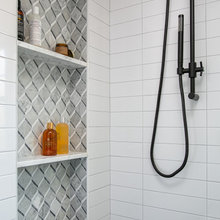 Bathroom Ideas