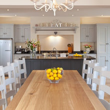 DWA Kitchen
