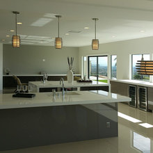goti_nz's ideas