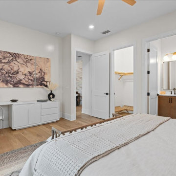 Key Largo at Aripeka (Model Home)