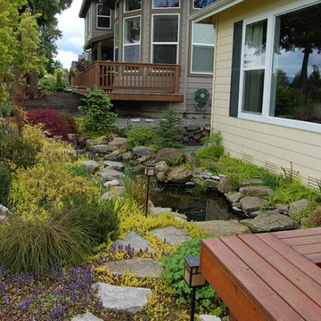 Trilogy Gardens (2)