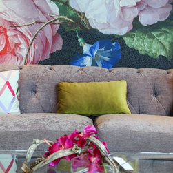 Holloway Interiors Showroom - Products
