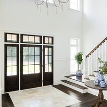 My Master Bathroom
