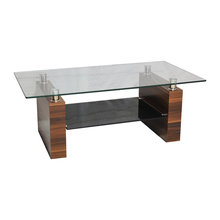 coffe tables