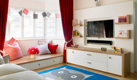 9 astuces pour transmettre les bons réflexes écolos à son enfant