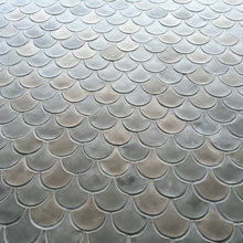 tiles