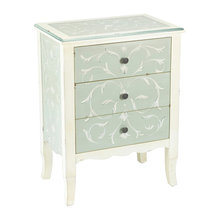 Nordlingen Mint, Taupe, Rose