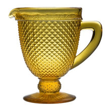 Идеи пользователя Анастасия