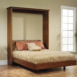 _Murphy Beds - Murphy Beds