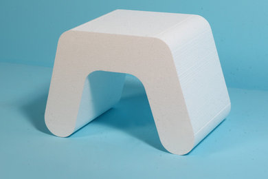 Residential Benches