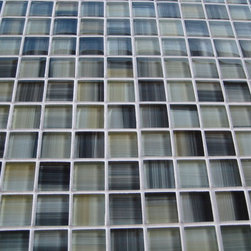 Mosaic Tile - Mosaic Tile