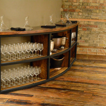 Restaurant Furniture