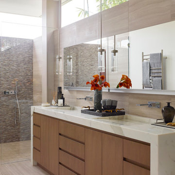 Manhattan Beach Modern
