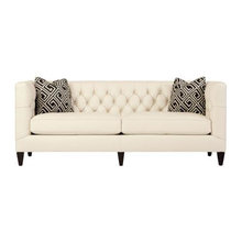 Living Room Ideas
