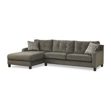 Living Room Ideas