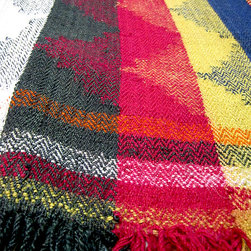 GRAND RUG  SALE - Products