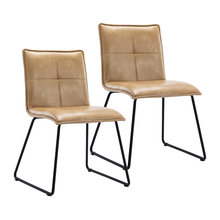 Ranch Furniture