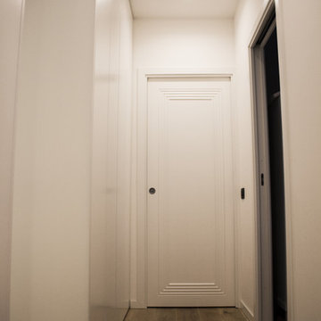 CASA DZ