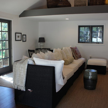 Altadena
