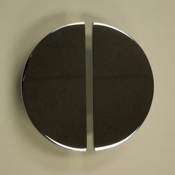Architectural and Commercial Door Hardware - Cabinet And Drawer Handle Pulls