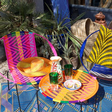 terrazza