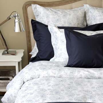 Bedding