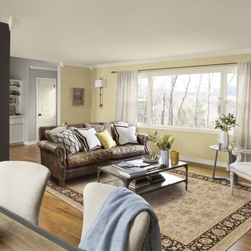 Oriental Designer Rugs