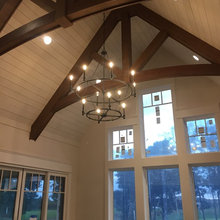 100 Meadow Ridge Ideas For Bret