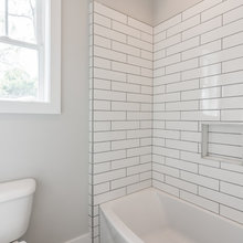 Tile
