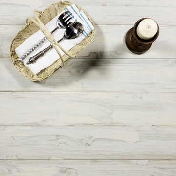 Best Kitchen and Bathroom Backsplash Project Collection