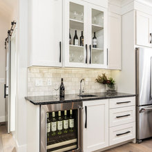 Backsplash