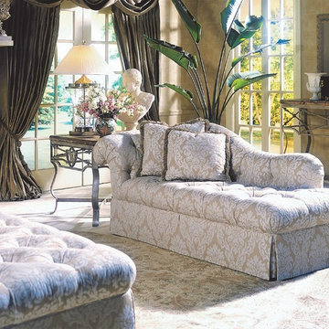 Chaise