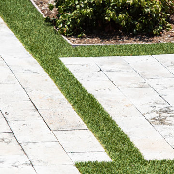 Artificial Grass for Pets