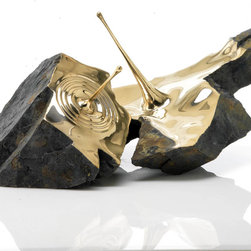 Bronze sculptures - Sculptures