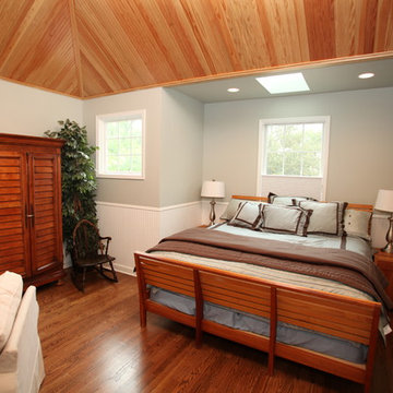 Full Home Remodel in La Grange, IL