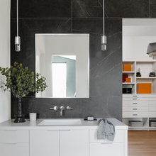 Bathroom Ideas