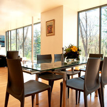 Dining Room Ideas