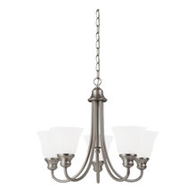 Chandeliers DR